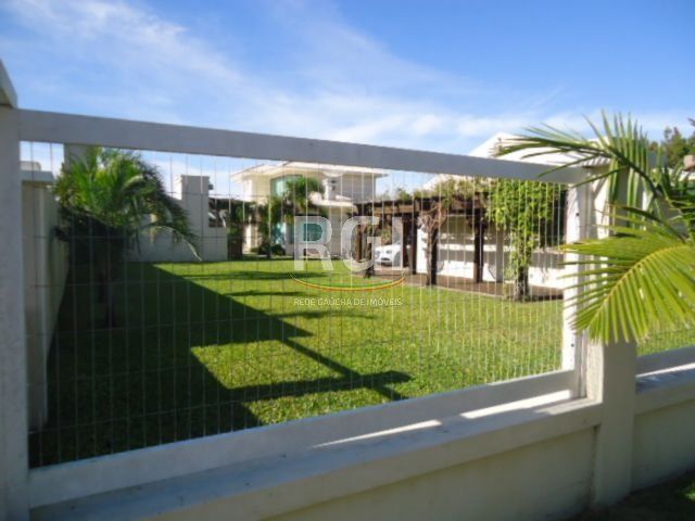 Casa à venda com 4 quartos, 320m² - Foto 5