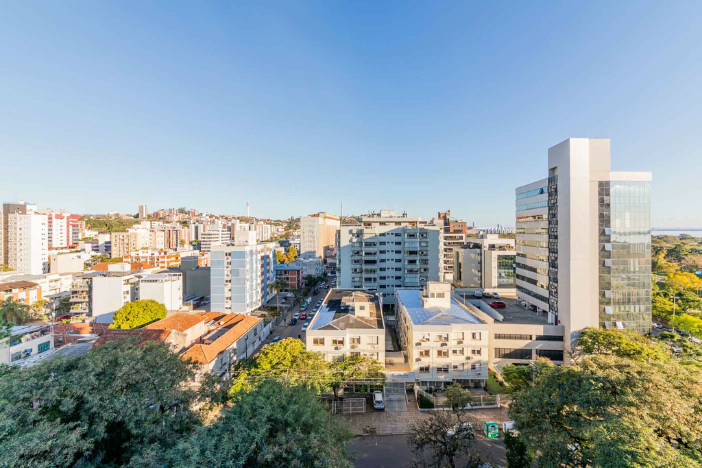 Apartamento, 1 quarto, 60 m² - Foto 15