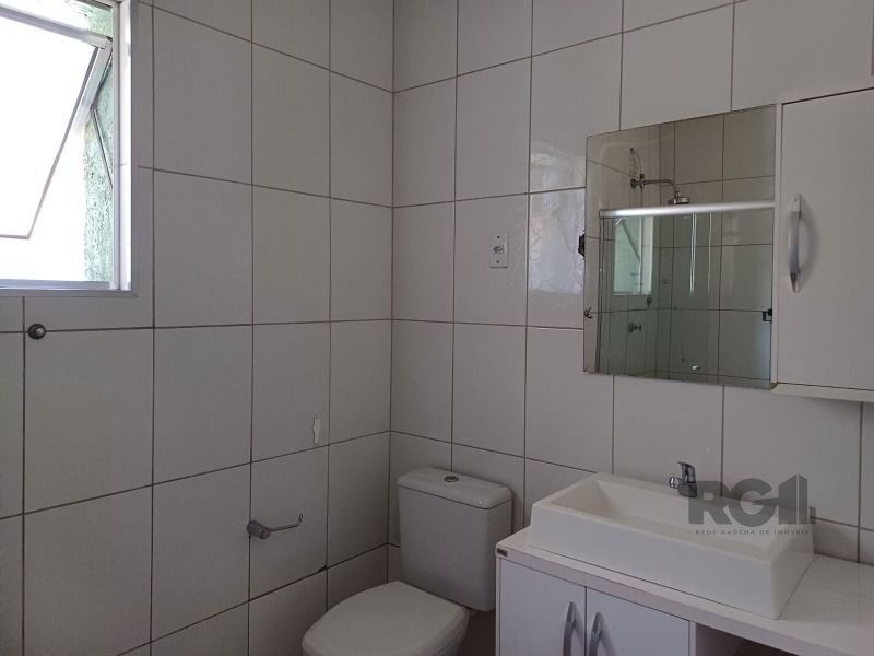 Loja-Salão para alugar, 301m² - Foto 27