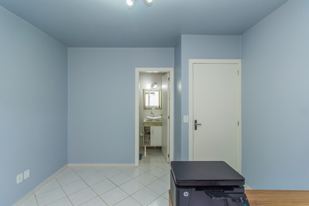 Apartamento, 3 quartos, 80 m² - Foto 11