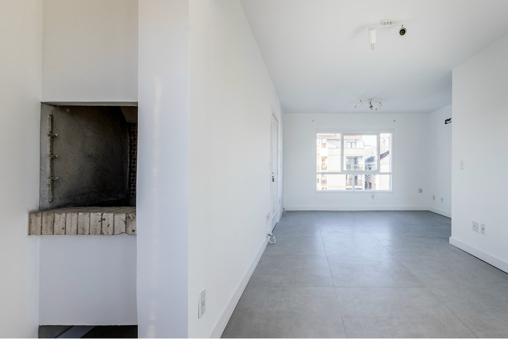 Apartamento à venda com 2 quartos, 75m² - Foto 26