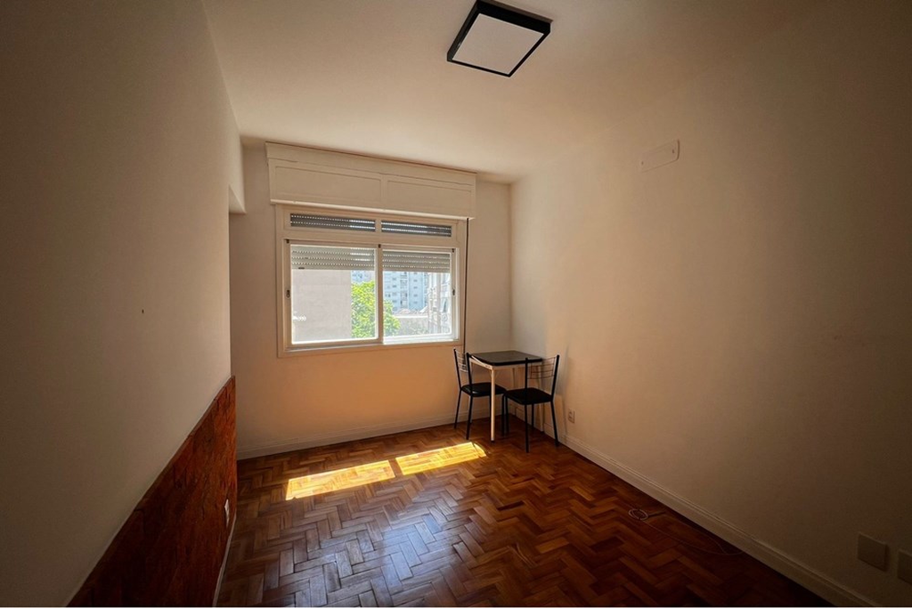 Apartamento, 2 quartos, 72 m² - Foto 15
