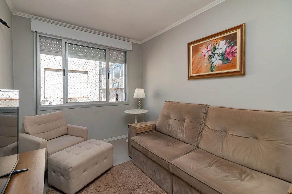 Apartamento, 2 quartos, 69 m² - Foto 32