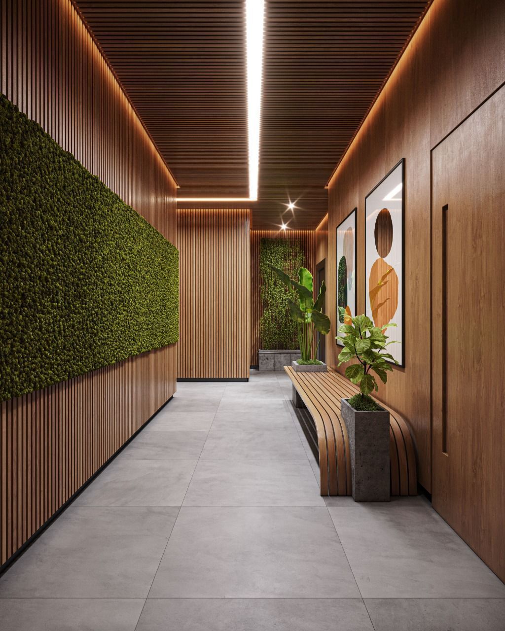 Depósito-Galpão, 155 m² - Foto 5