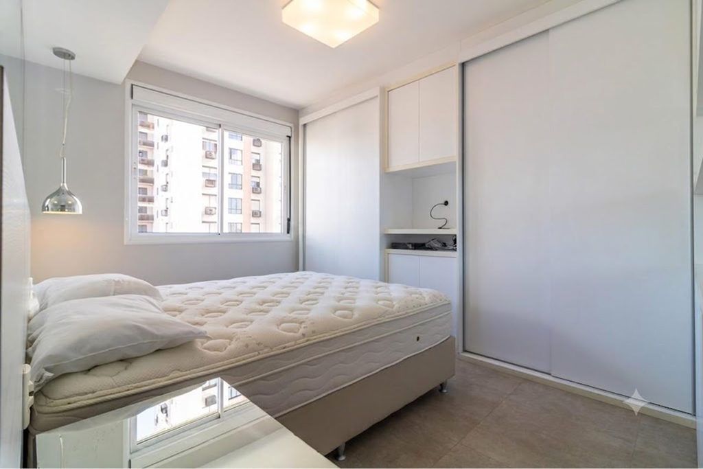 Apartamento, 2 quartos, 61 m² - Foto 48