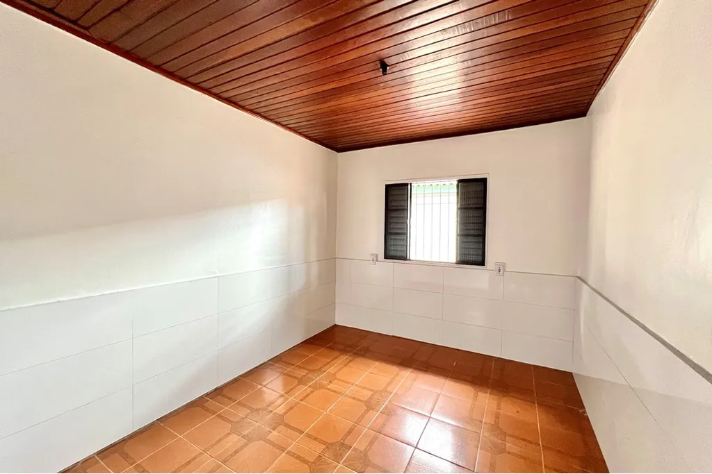 Casa, 3 quartos, 145 m² - Foto 16