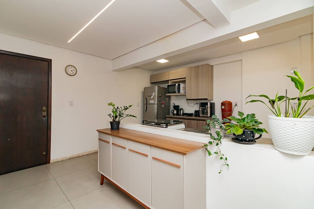 Apartamento, 3 quartos, 120 m² - Foto 10