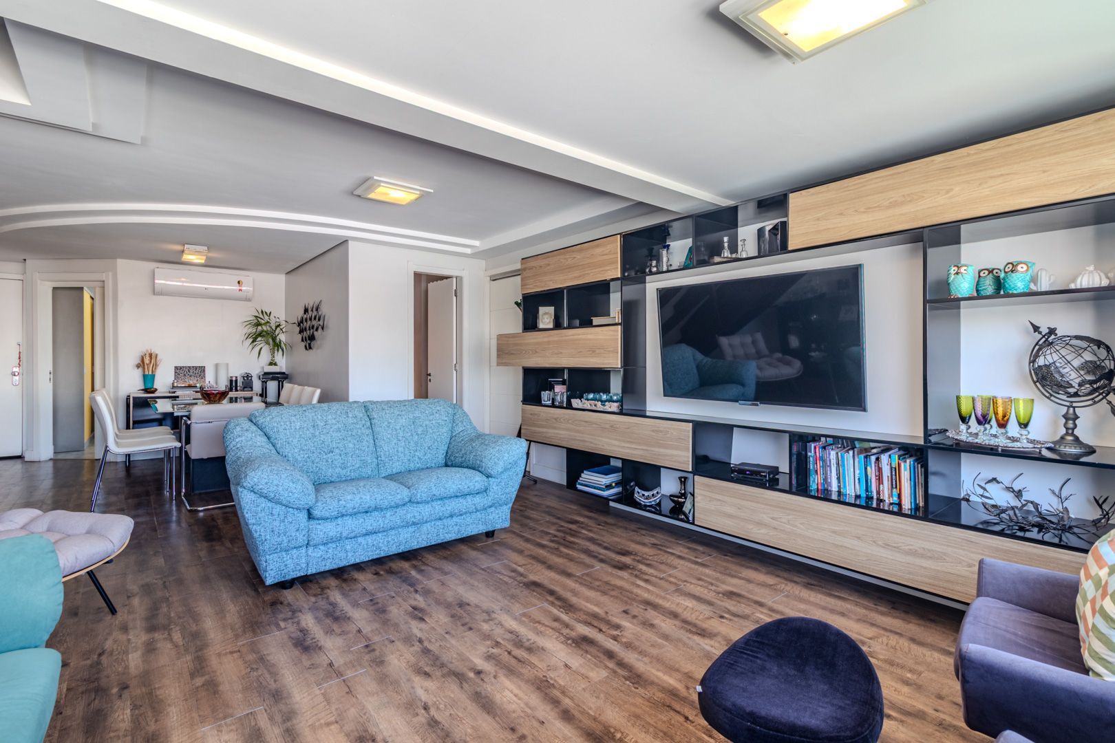 Cobertura, 3 quartos, 259 m² - Foto 45