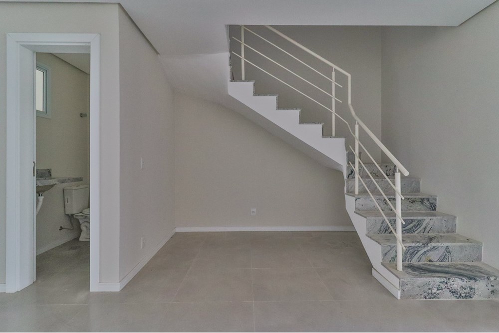 Casa, 3 quartos, 135 m² - Foto 22