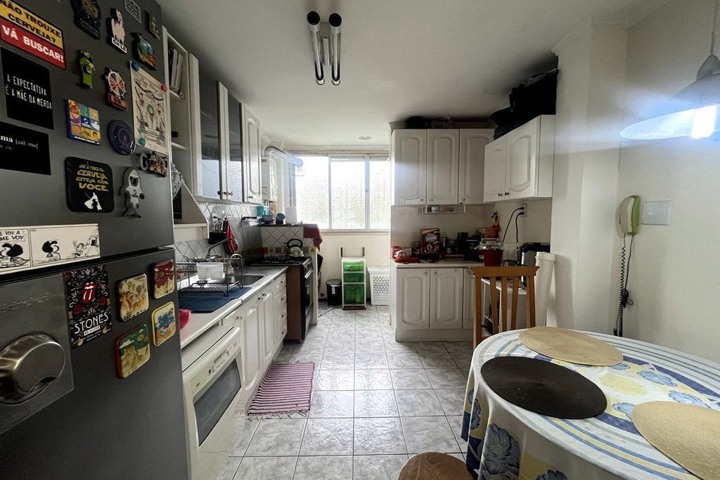 Apartamento, 3 quartos, 78 m² - Foto 22