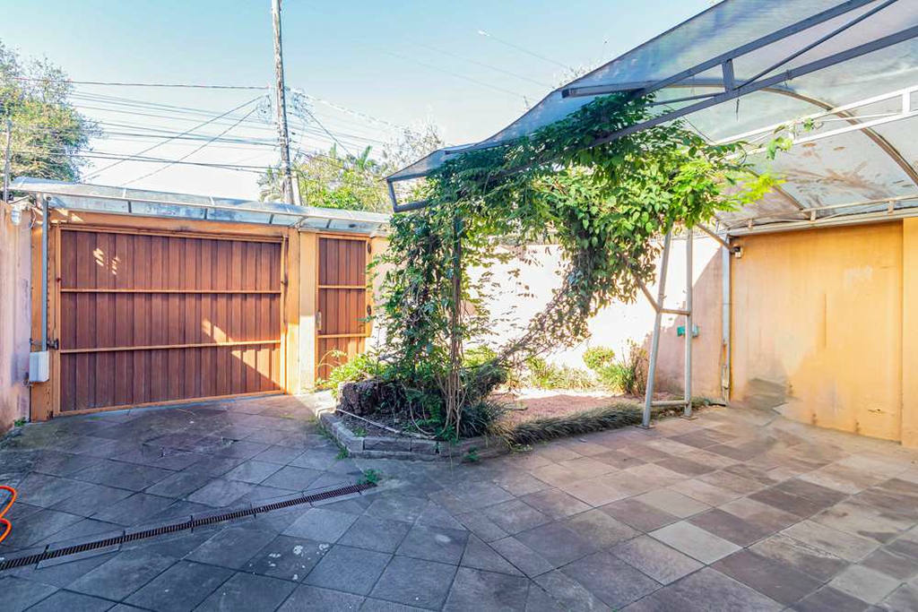 Casa, 6 quartos, 377 m² - Foto 35