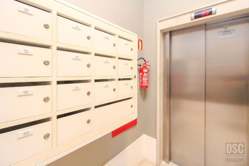 Apartamento para alugar com 4 quartos, 304m² - Foto 8
