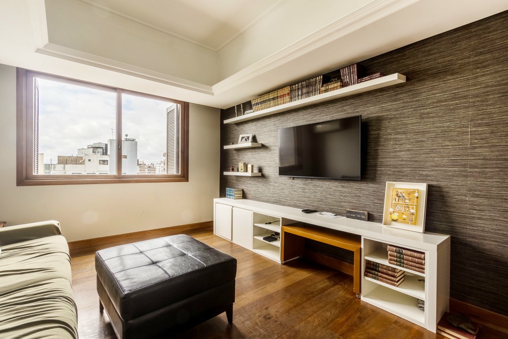 Apartamento, 3 quartos, 245 m² - Foto 15