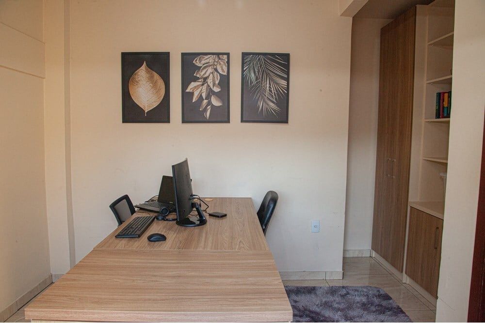 Casa à venda com 2 quartos, 187m² - Foto 8