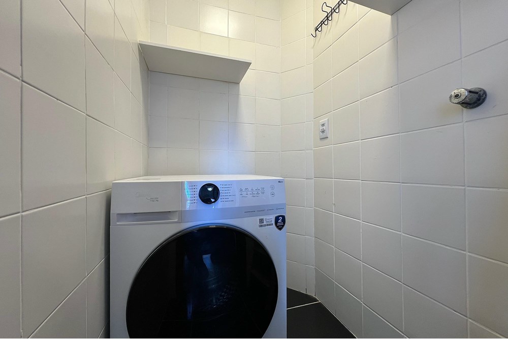Apartamento à venda com 3 quartos, 94m² - Foto 9