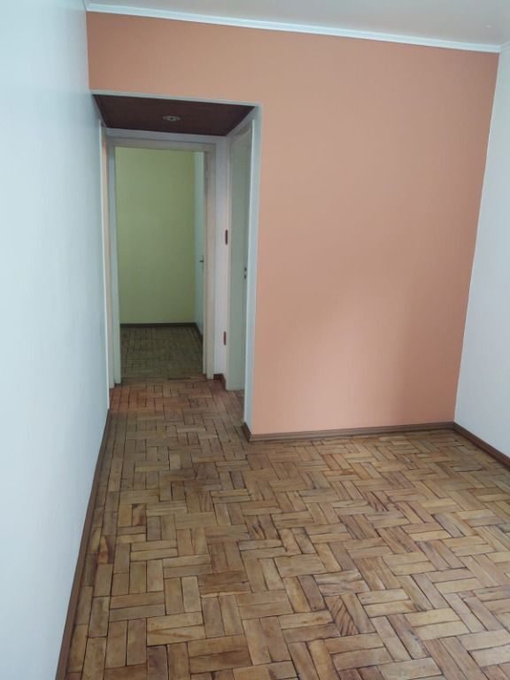 Apartamento à venda com 2 quartos, 52m² - Foto 9