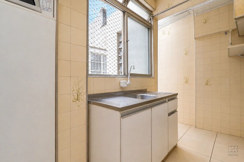 Apartamento, 2 quartos, 71 m² - Foto 6