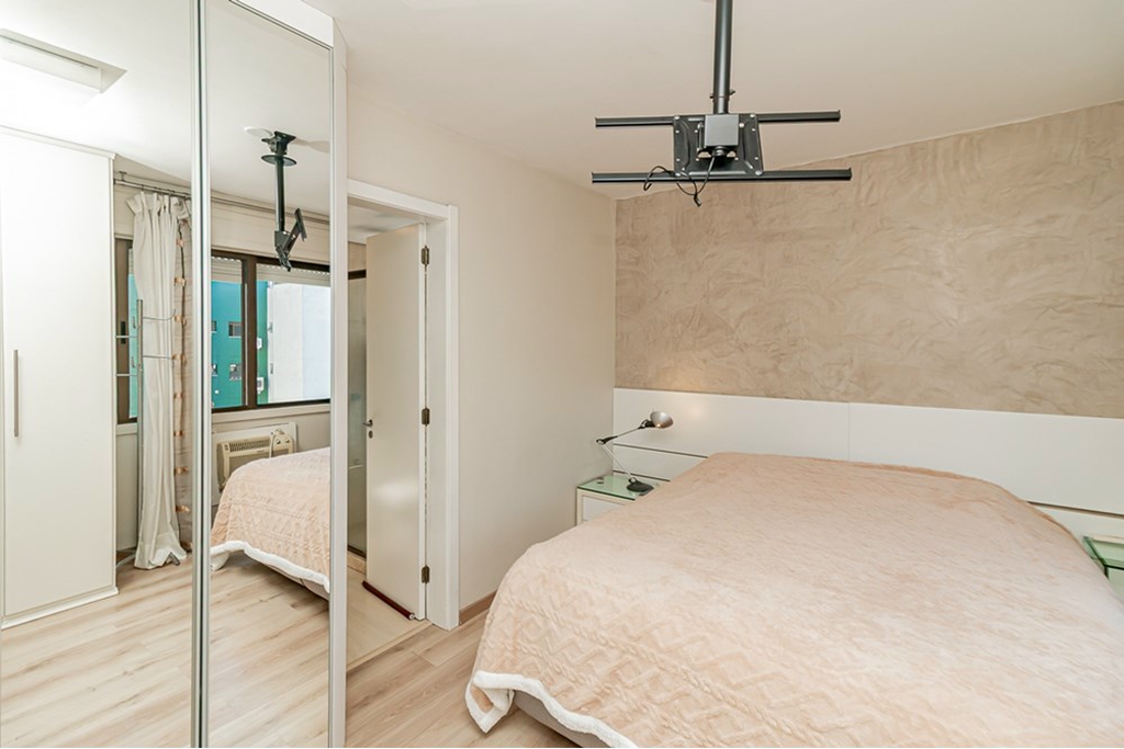 Cobertura à venda com 3 quartos, 252m² - Foto 115