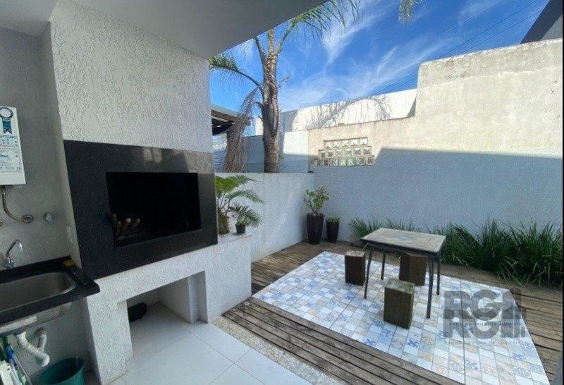 Apartamento, 2 quartos, 77 m² - Foto 12