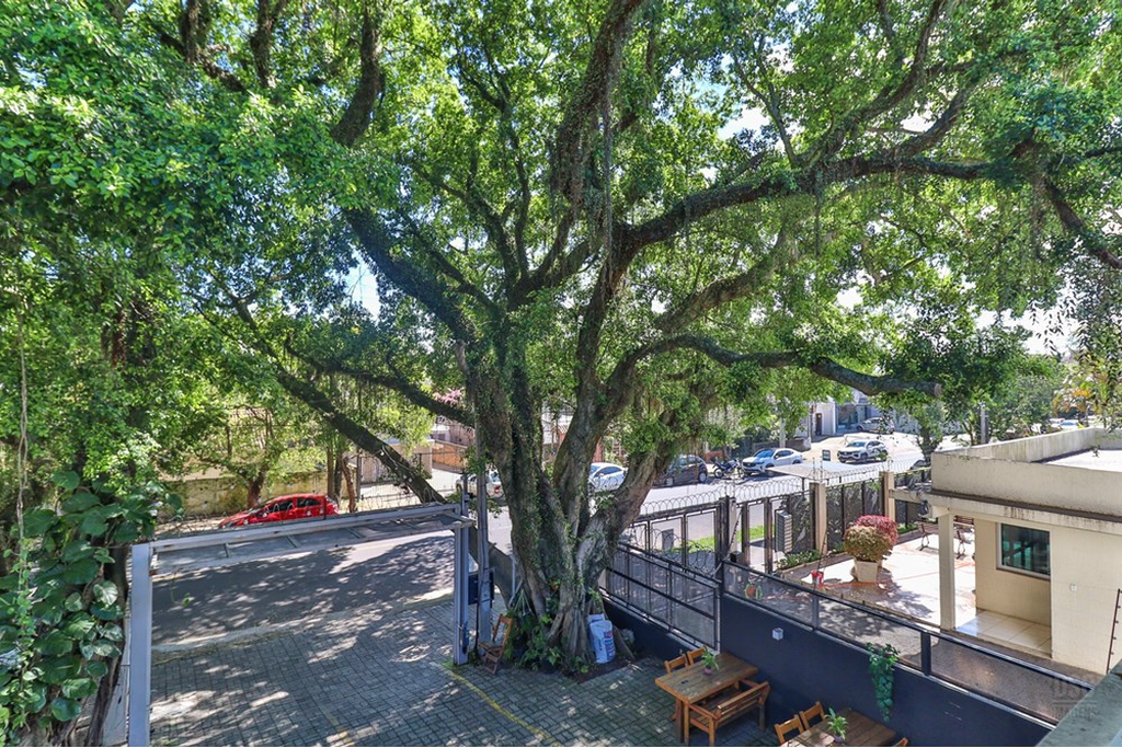 Depósito-Galpão-Armazém à venda, 363m² - Foto 4