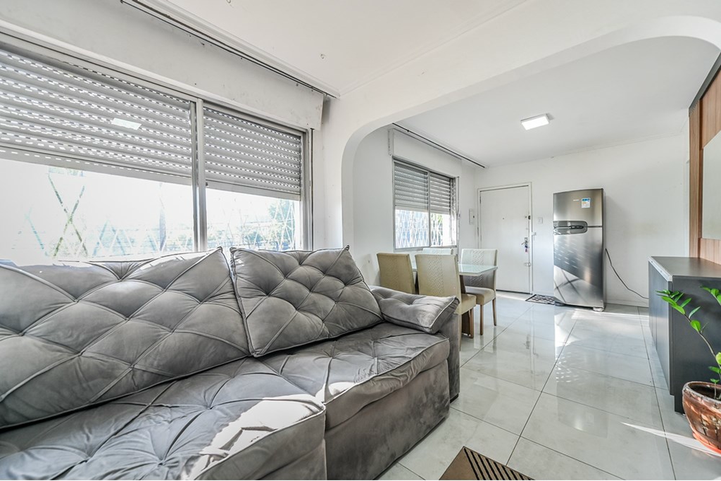 Apartamento, 3 quartos, 77 m² - Foto 23