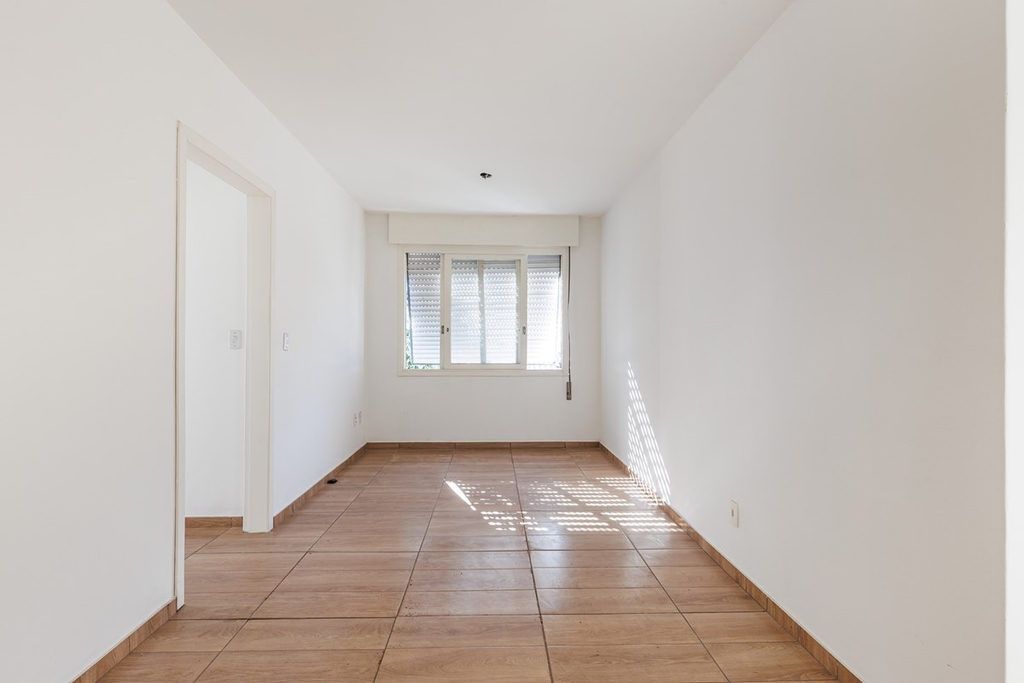 Apartamento, 2 quartos, 76 m² - Foto 29