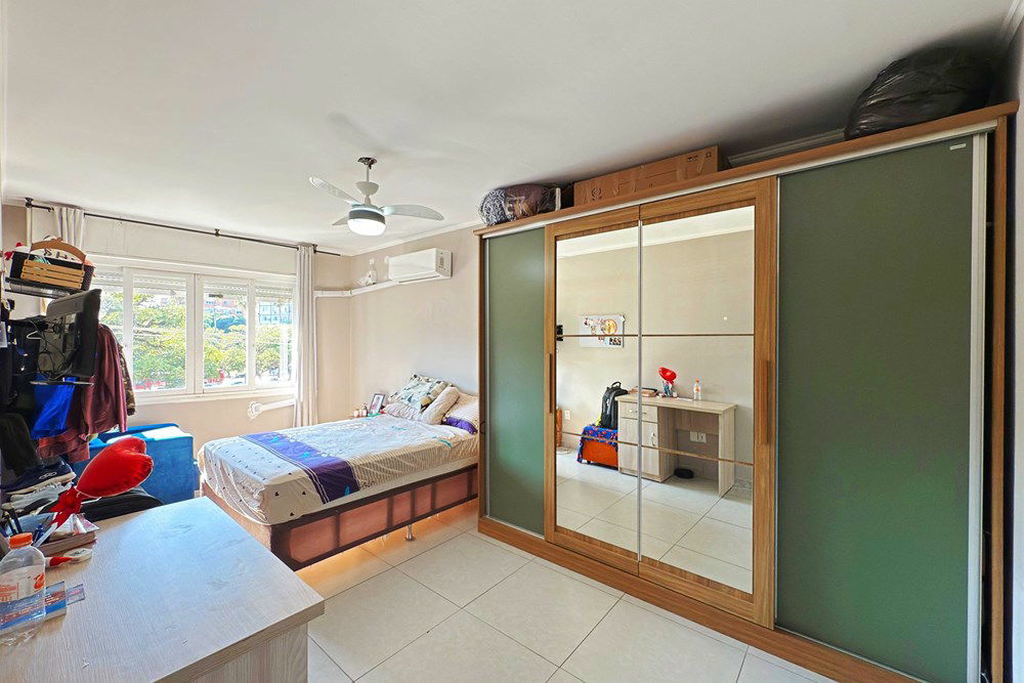 Apartamento, 2 quartos, 74 m² - Foto 18