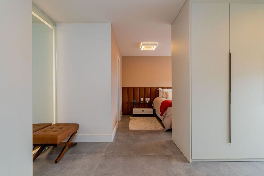 Cobertura, 3 quartos, 183 m² - Foto 20