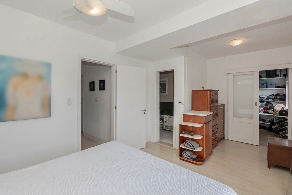 Casa, 4 quartos, 133 m² - Foto 13