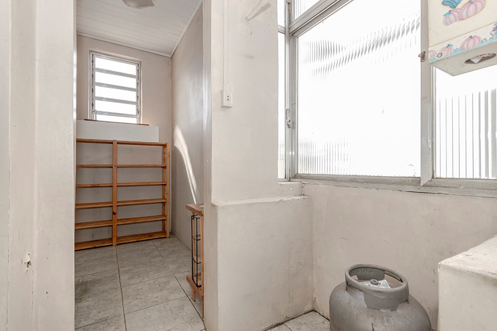 Apartamento, 2 quartos, 71 m² - Foto 10