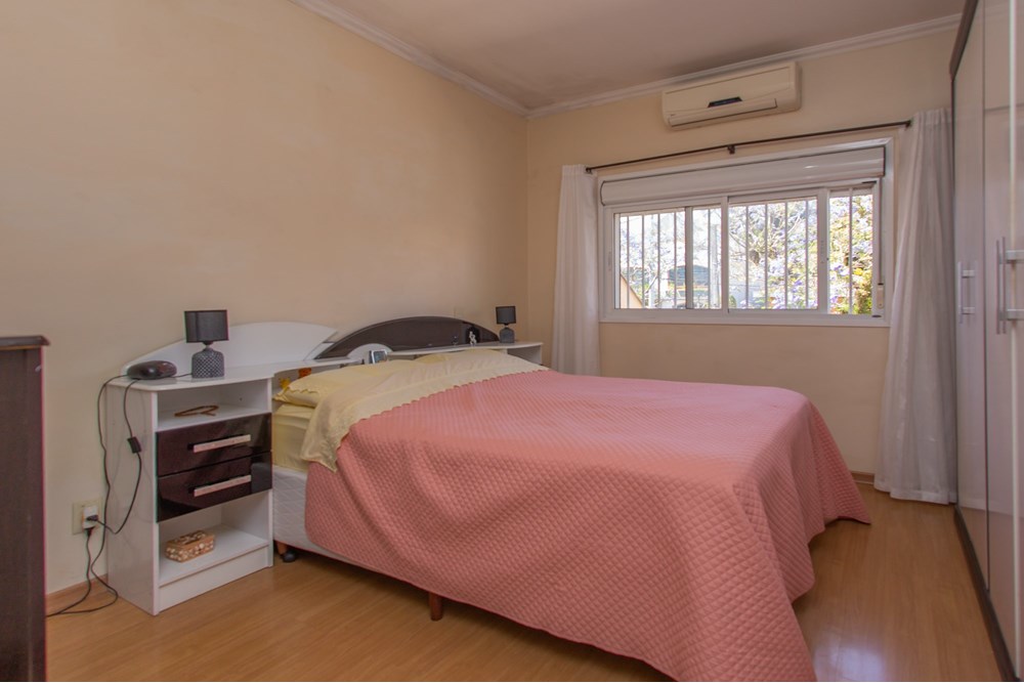 Casa, 5 quartos, 234 m² - Foto 18