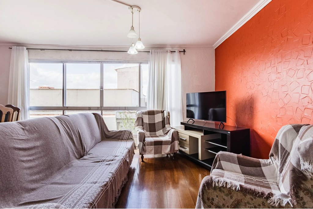 Apartamento, 3 quartos, 128 m² - Foto 24