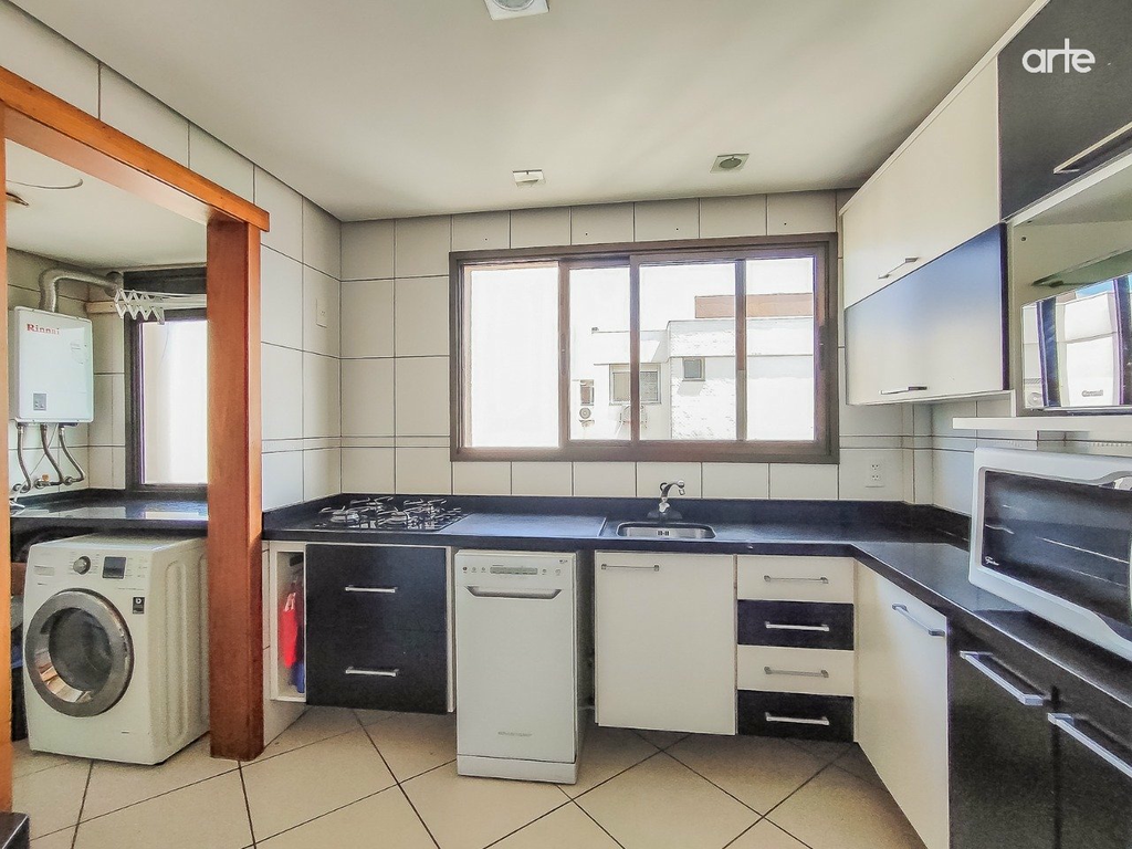 Apartamento, 3 quartos, 113 m² - Foto 19