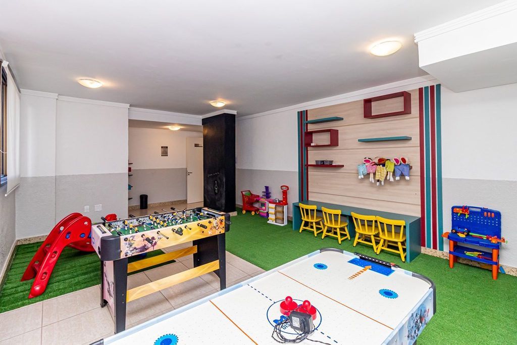 Apartamento, 3 quartos, 111 m² - Foto 17