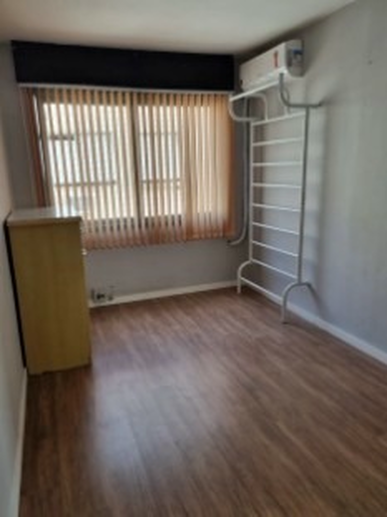 Apartamento, 2 quartos, 56 m² - Foto 6