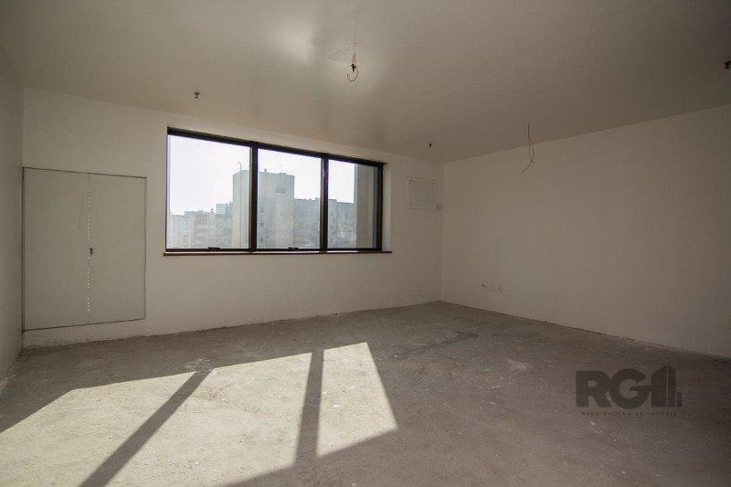 Conjunto Comercial-Sala para alugar, 38m² - Foto 2