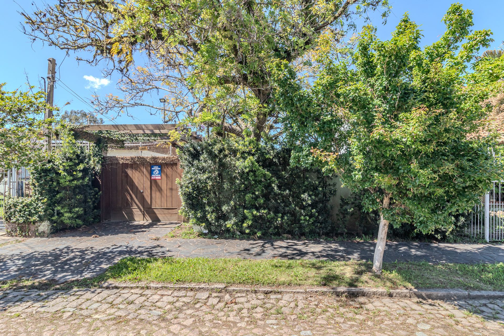 Casa, 4 quartos, 241 m² - Foto 43