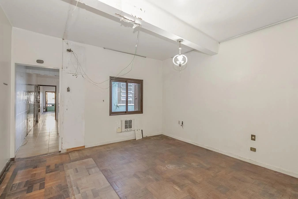 Casa, 3 quartos, 181 m² - Foto 48