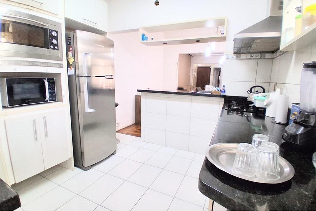 Apartamento, 3 quartos, 112 m² - Foto 53
