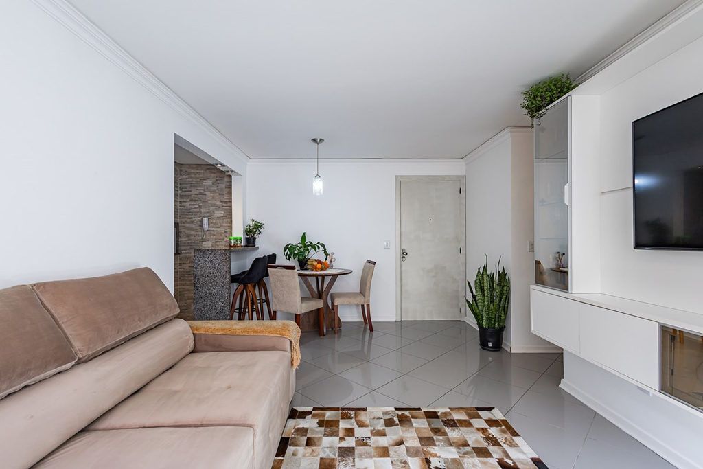 Apartamento, 2 quartos, 579 m² - Foto 29