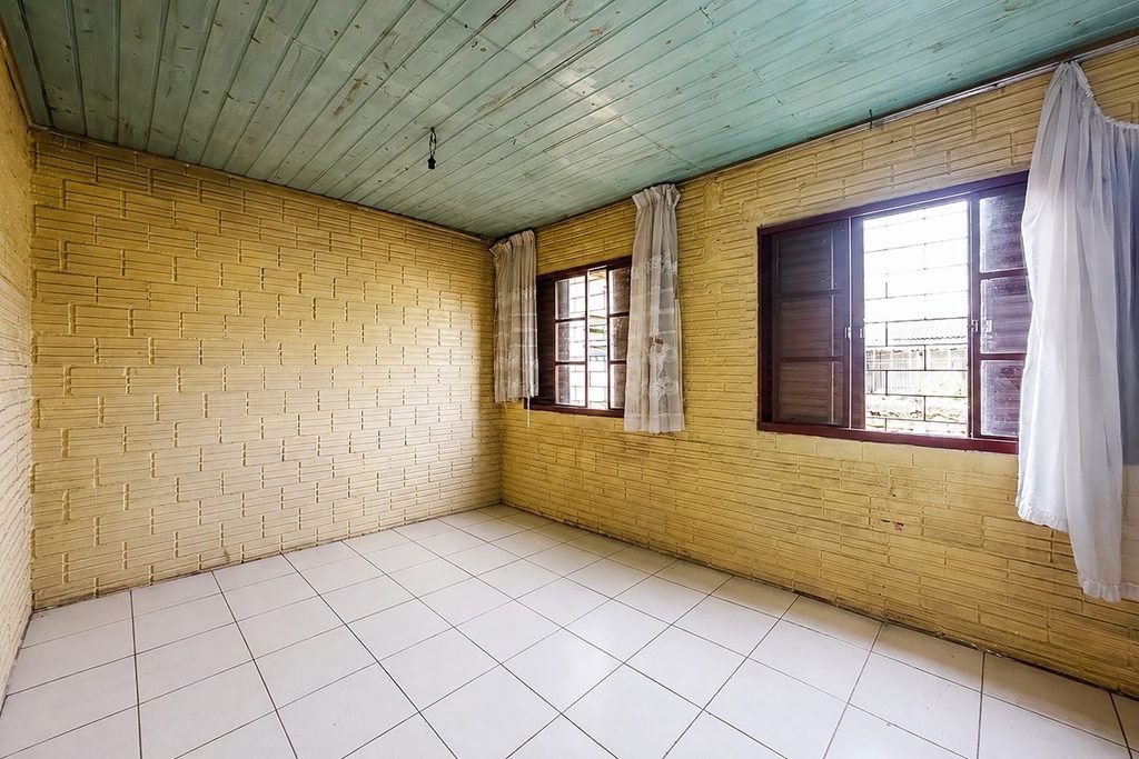 Casa, 3 quartos, 89 m² - Foto 26