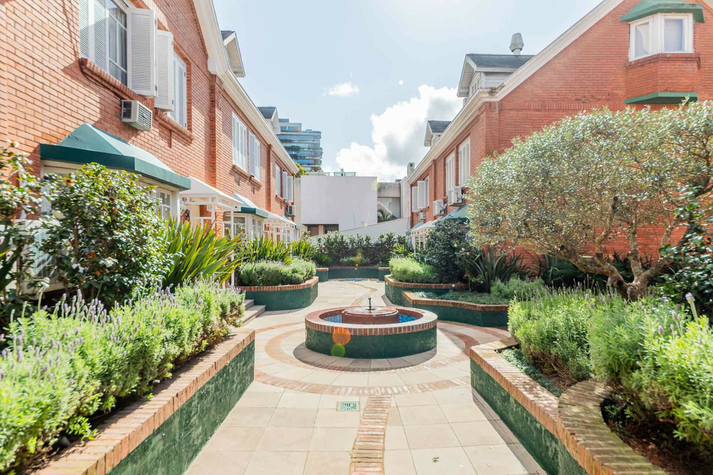 Casa de Condomínio, 3 quartos - Foto 19