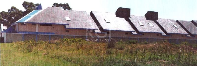 Hotel à venda, 1473m² - Foto 8