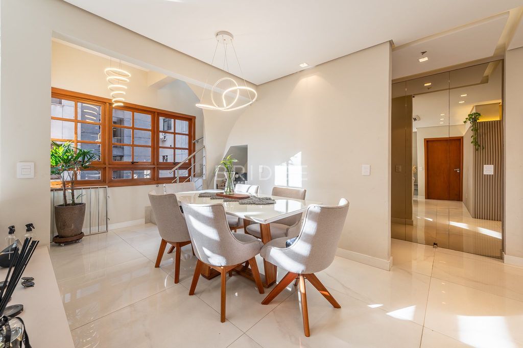 Cobertura, 3 quartos, 177 m² - Foto 42
