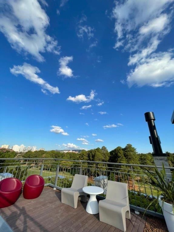 Apartamento, 3 quartos, 104 m² - Foto 15