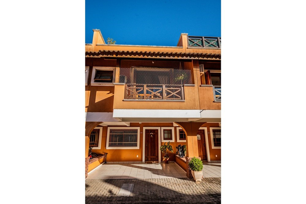 Casa de Condomínio, 3 quartos - Foto 28