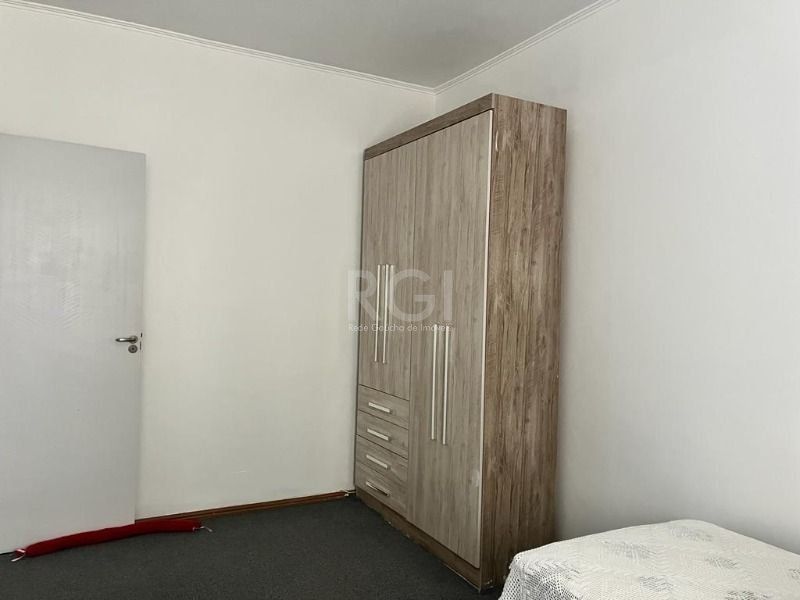 Apartamento à venda com 2 quartos, 56m² - Foto 9