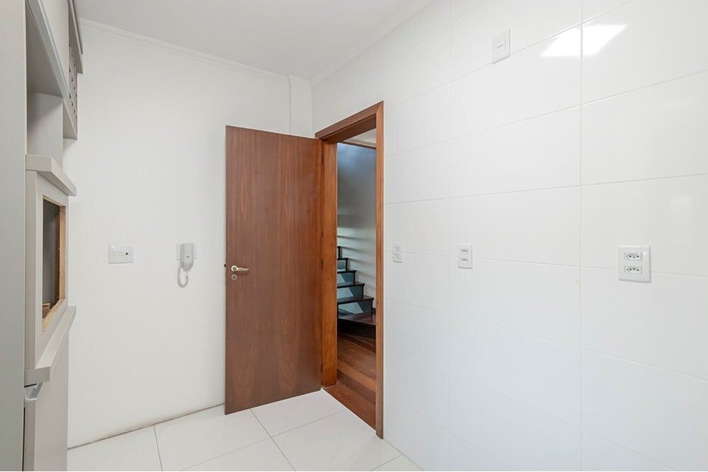 Cobertura à venda com 3 quartos, 215m² - Foto 22