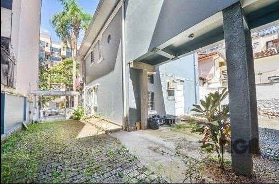 Loja-Salão para alugar, 281m² - Foto 57