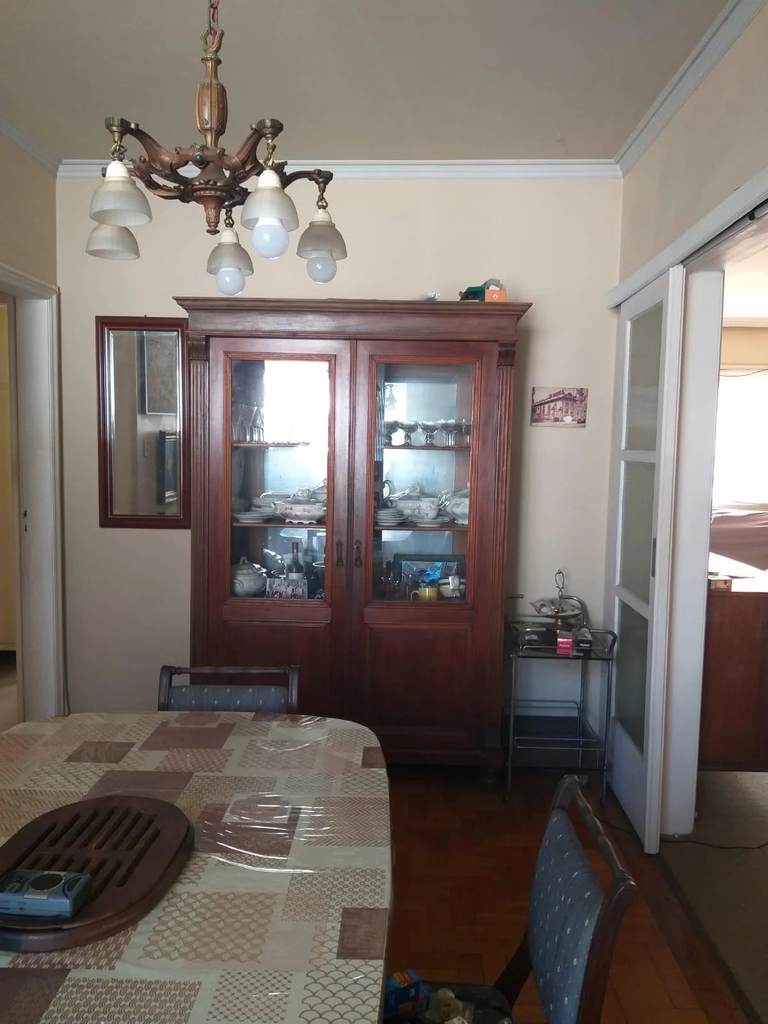 Apartamento, 3 quartos, 130 m² - Foto 19